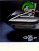Chevrolet 1966 027.jpg
